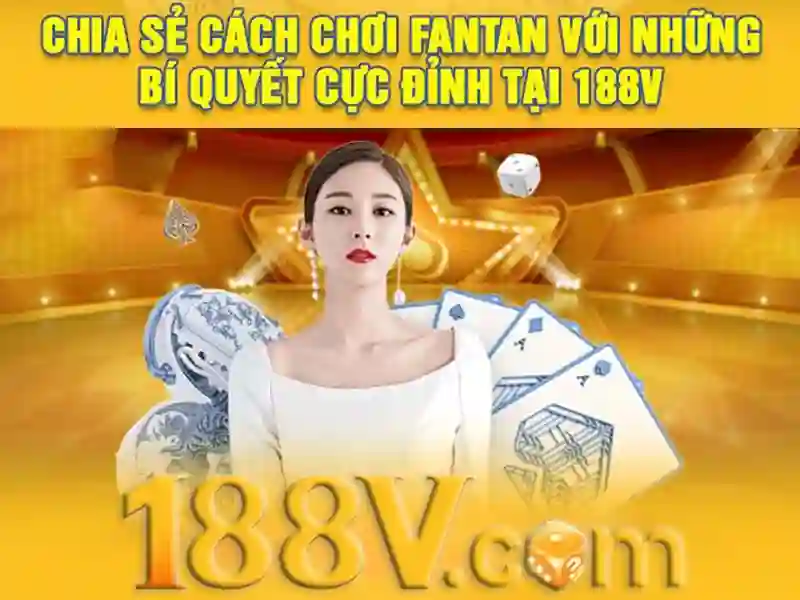 link 188v: trải nghiệm cùng 188v app và nhà cái 188v