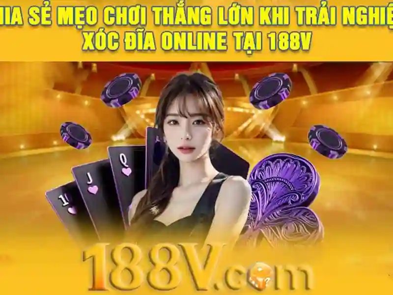 <!--IMG_PLACEHOLDER alt>Nguồn gốc và sứ mệnh của cá cược thể thao 188v-->