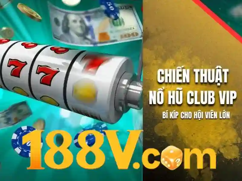 đăng nhập 188v – Trải nghiệm và ứng dụng