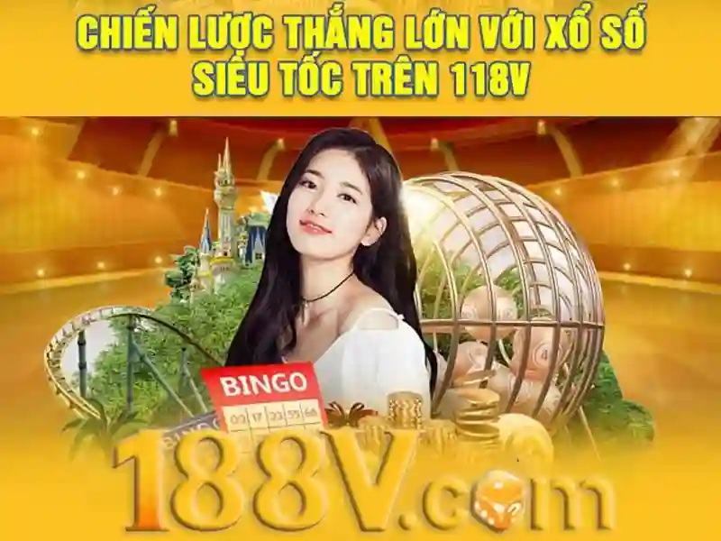 Các sản phẩm và dịch vụ cốt lõi