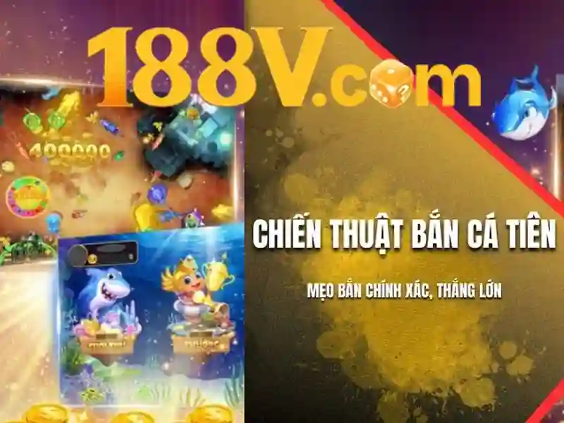 188V: Khai thác điện áp và ứng dụng