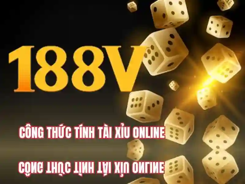 188v bet: Trải nghiệm đỉnh cao và đánh giá toàn diện