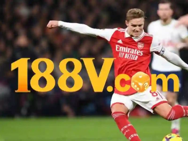 188v uy tín không – Định danh uy tín và trải nghiệm thực