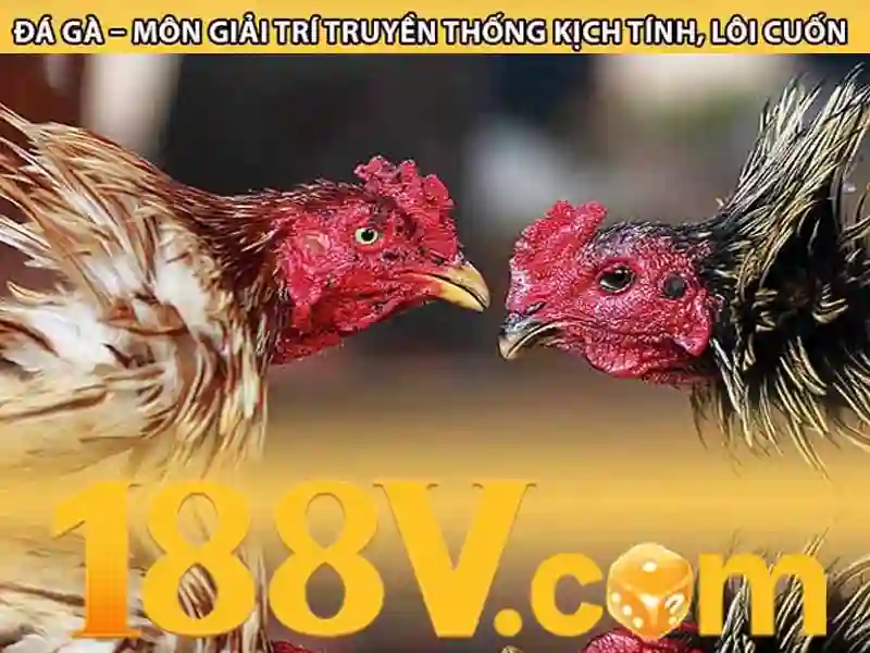 Khái niệm 188V và ảnh hưởng của nó trong hệ thống điện