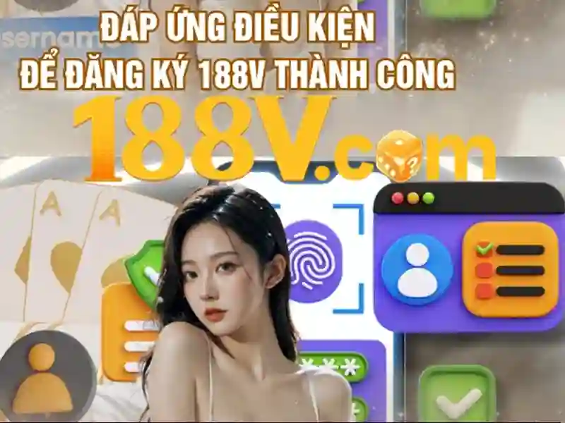 Giới thiệu 188v free