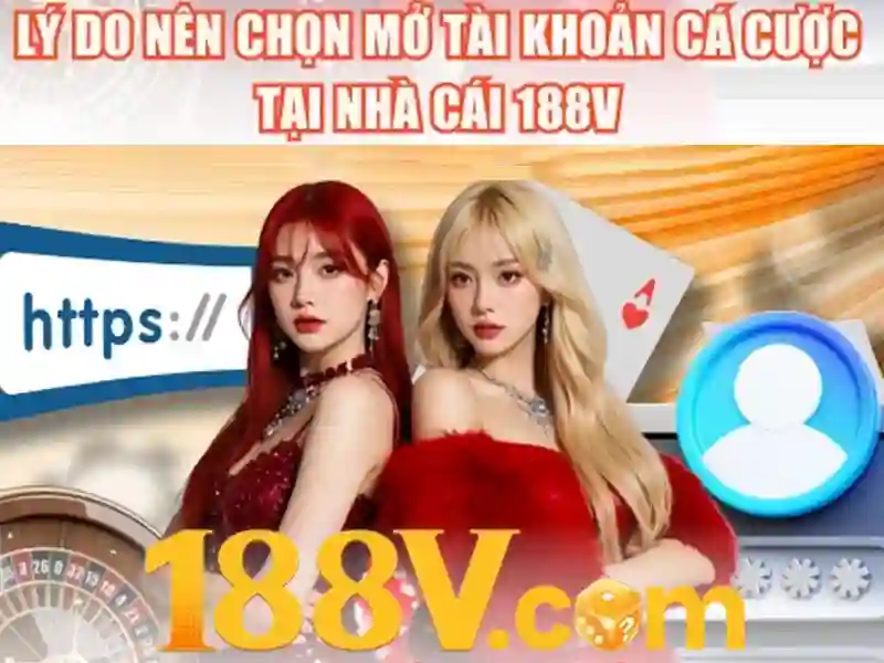 https 188v poker - Tran chu de ve pham chat cua thuong hieu\n\n<h2><b>Các lợi thế và năng lực cạnh tranh</b></h2>\n<li style=