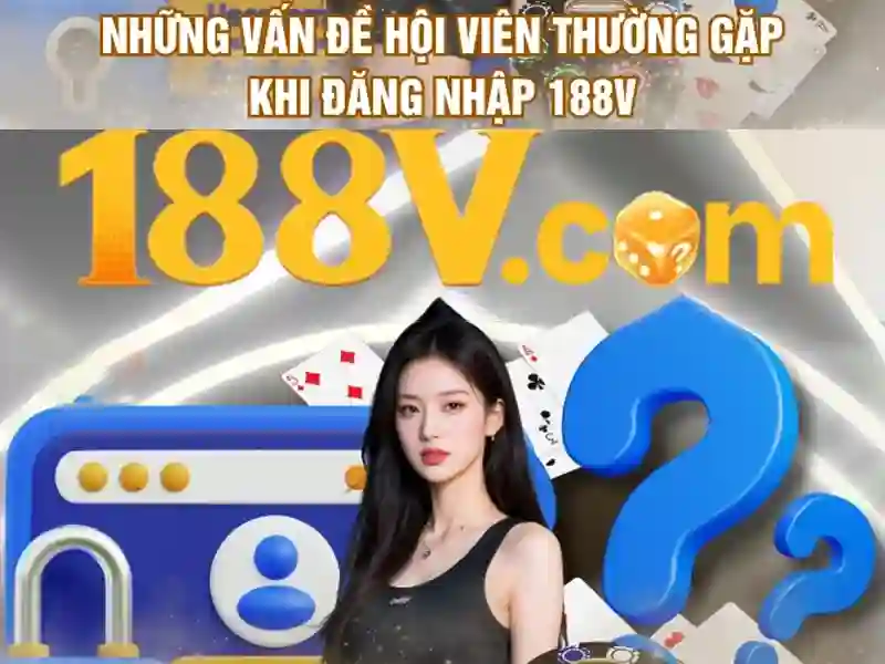 Đo lường và thiết bị