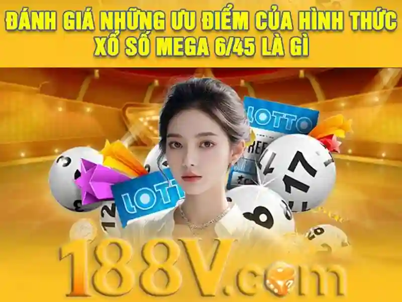 Giao dien trang chu 188v hien dai va than thien