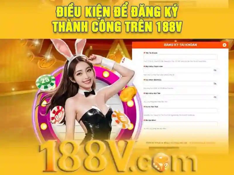 188v vom – Đột phá trải nghiệm số và thương hiệu