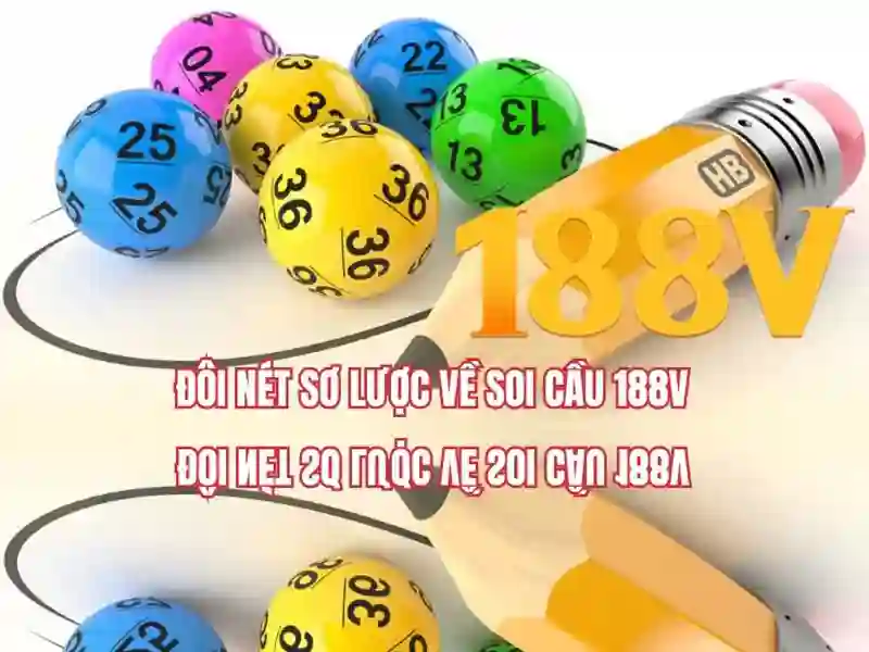 Ưu thế và sức cạnh tranh của 188v com