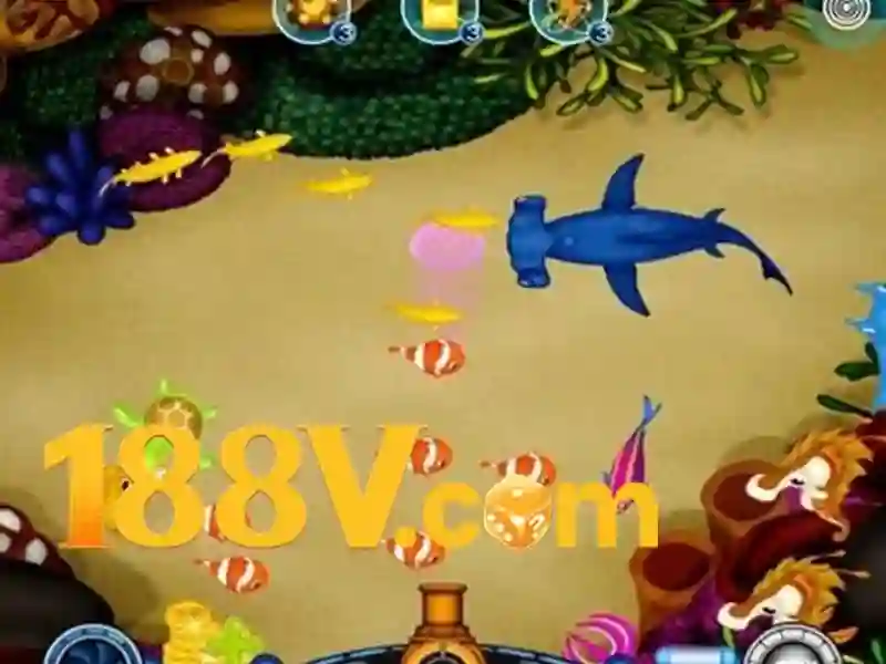 tải apk 188v miễn phí – Trải nghiệm đỉnh cao cho người dùng