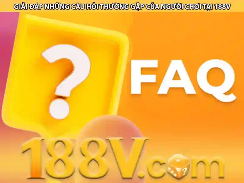 188v com – Khám phá thương hiệu và trải nghiệm 188v com