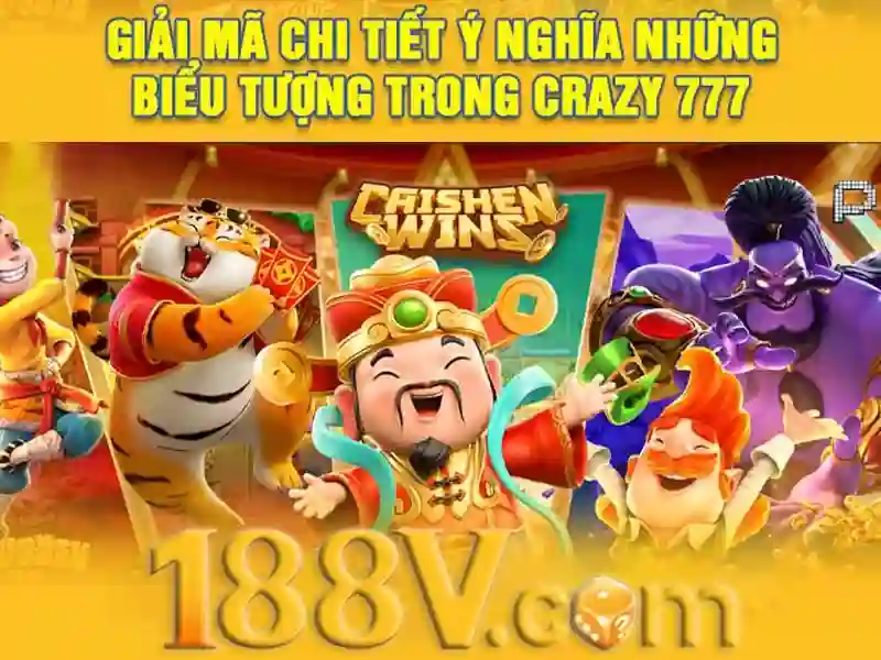 Khởi đầu đầy cảm hứng