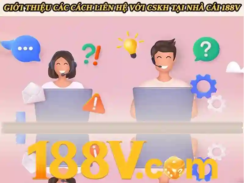 188v bet: Trải nghiệm cá cược thể thao và tải apk miễn phí