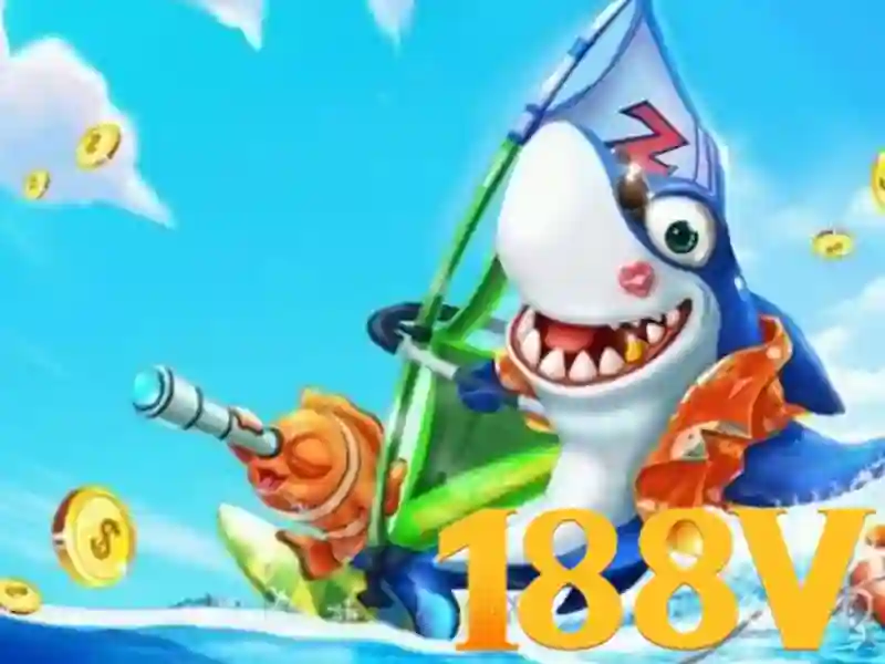 188v bet – Nơi khởi nguồn của niềm đam mê cược online