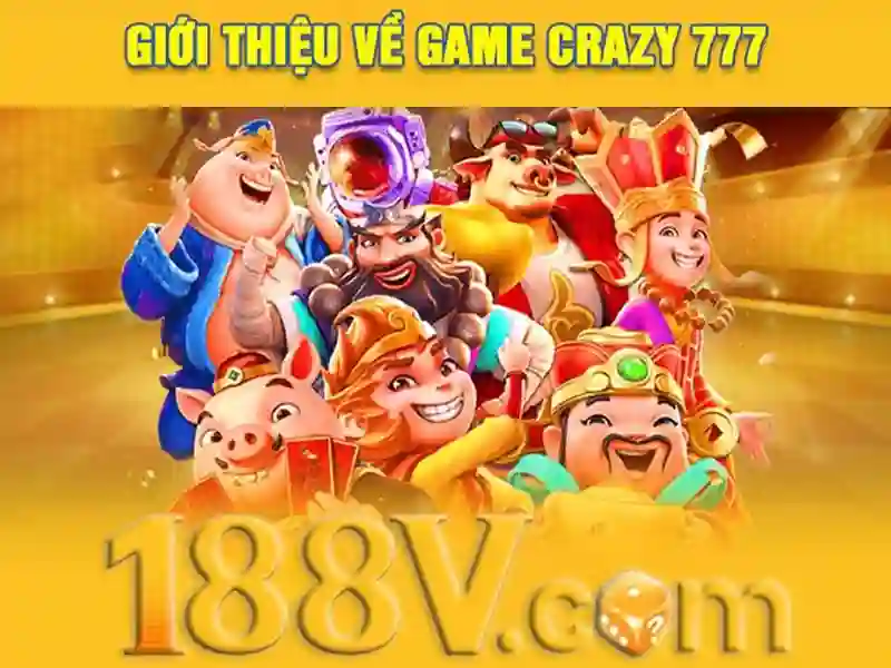 188v: Khái niệm và tiềm năng của nguồn năng lượng mới