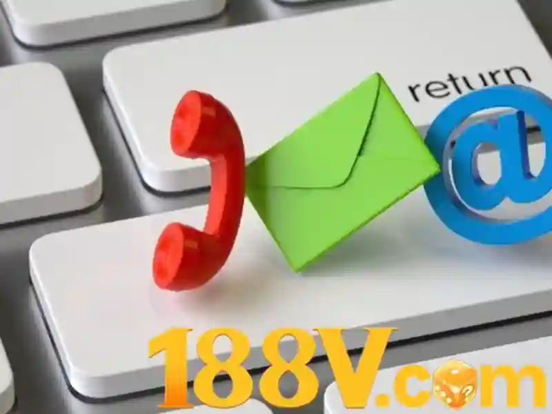 Lợi thế và sức mạnh cạnh tranh