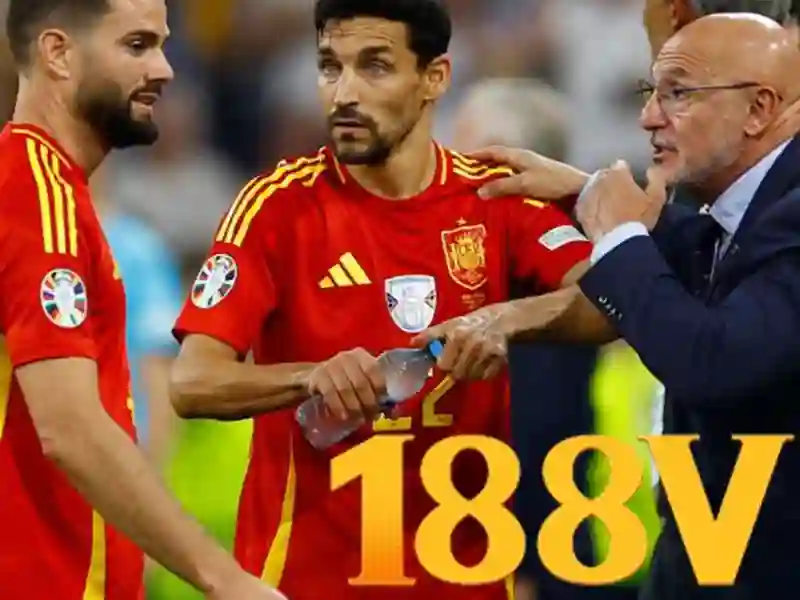 Công nghệ bảo mật mã hóa SSL 128 bit tại 188v