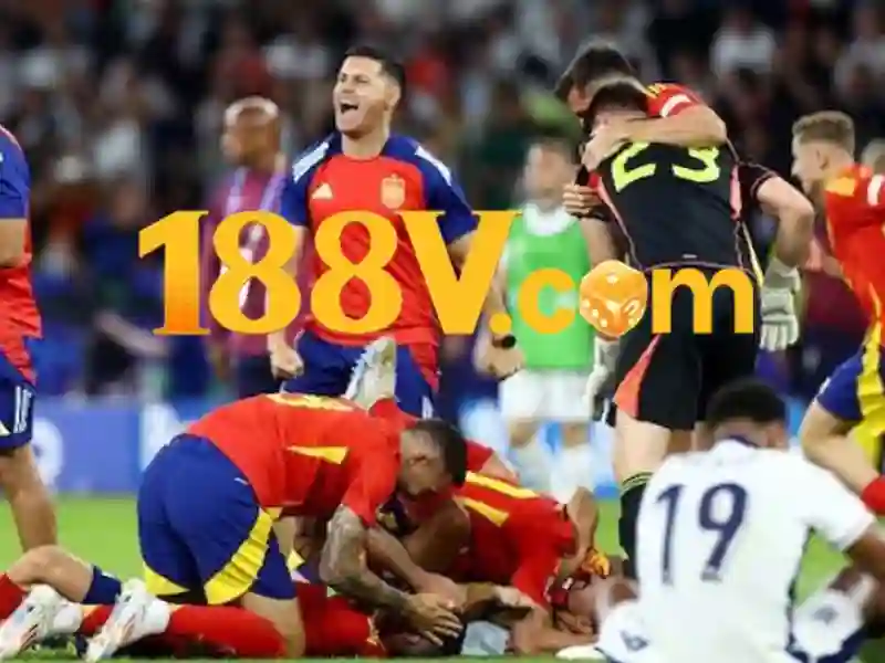 188v và ý nghĩa của ký hiệu số