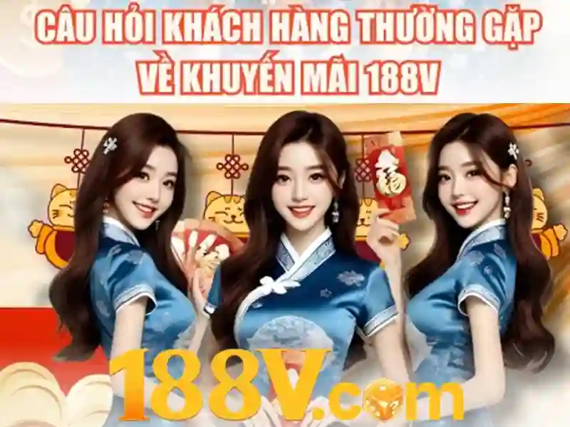 phiên bản mới 188v: Trải nghiệm đột phá và đánh giá