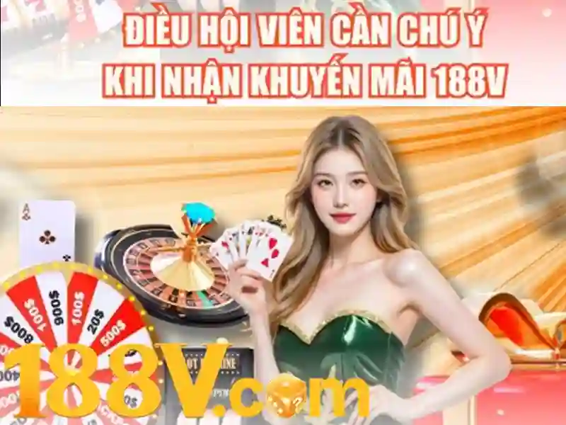 188v – Dấu ấn công nghệ và cộng đồng sáng tạo trong thời đại số