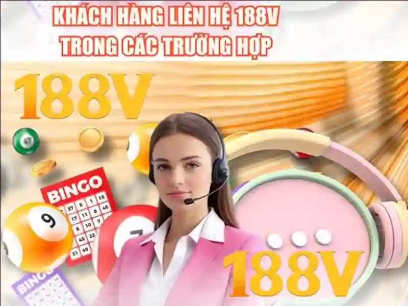188v apk – Giới thiệu sáng tạo