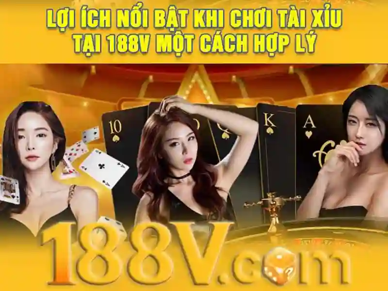 phiên bản mới 188v – Tiên phong công nghệ cho tương lai