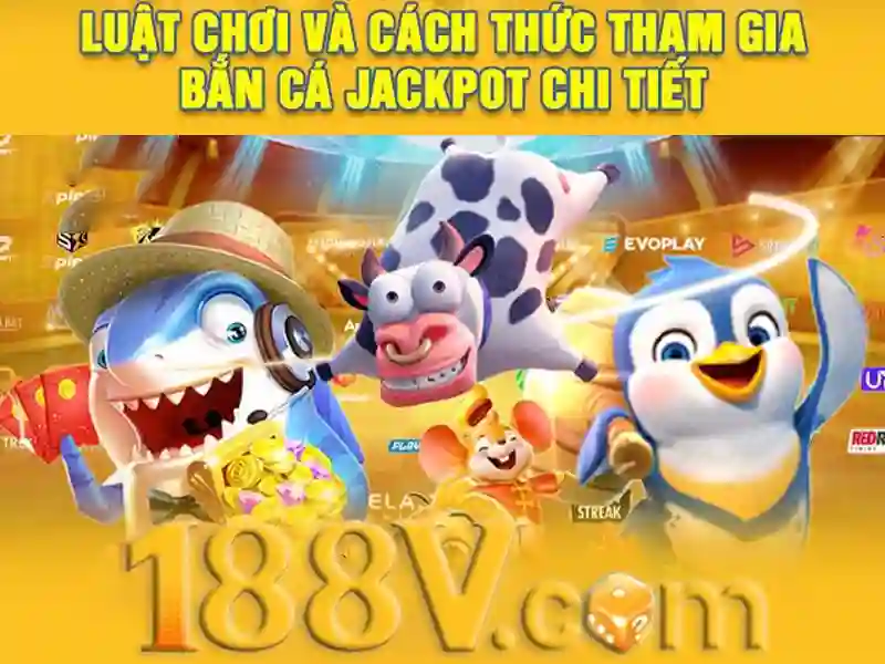 Sản phẩm và dịch vụ chính: ứng dụng thực tế của tải 188v