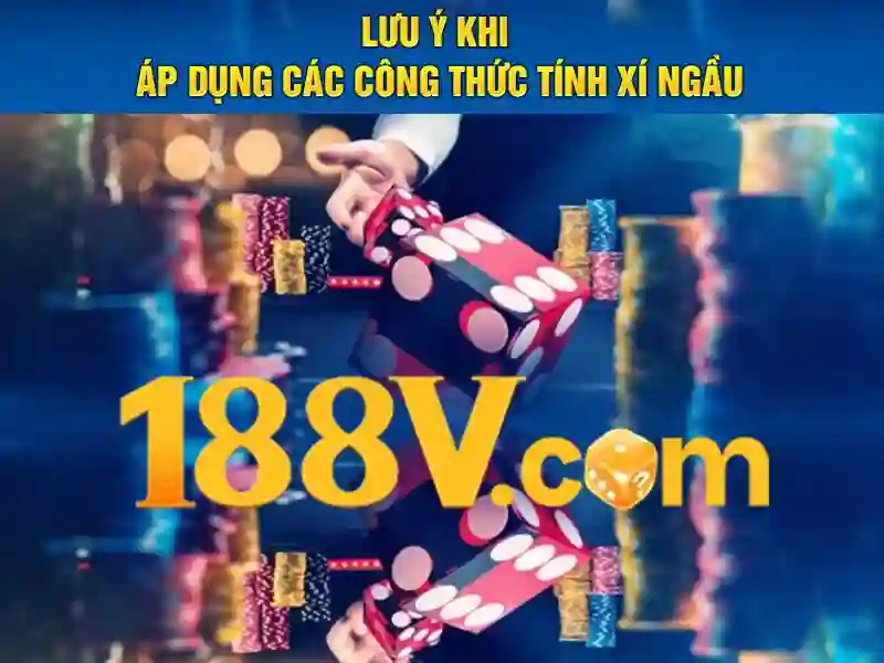 casino 188v: Trải nghiệm đỉnh cao và hành trình thương hiệu