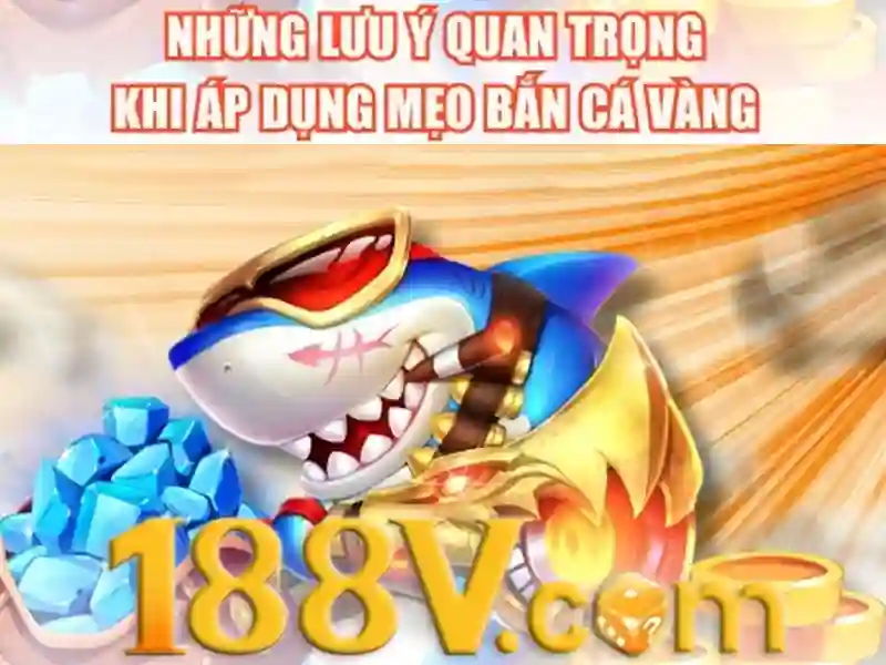 188v rút tiền – Kết nối nhanh chóng, an toàn và tin cậy cho bạn