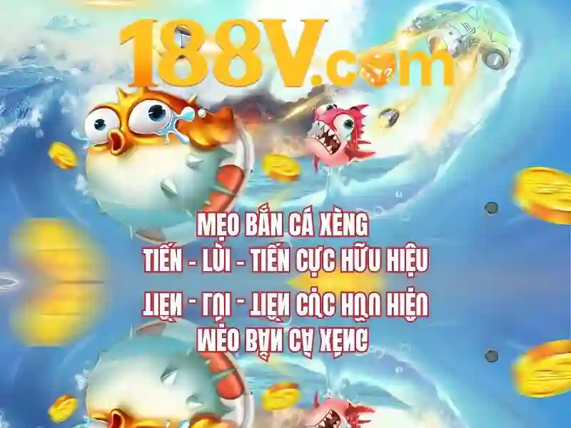 188v bet – Trải nghiệm đỉnh cao và sứ mệnh thương hiệu