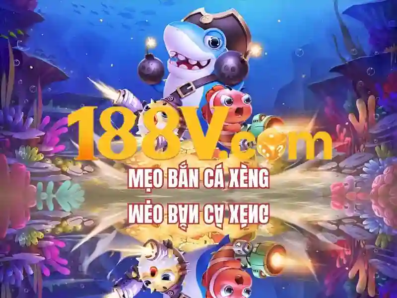 Hiểu 188V và các đơn vị liên quan