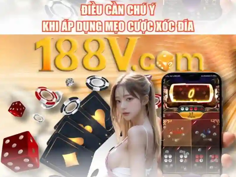 Cac san pham va dich vu cot loi cua tai 188v