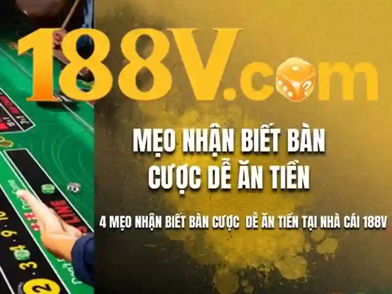 Giftcode 188v – tổng quan và trải nghiệm cho game 188v