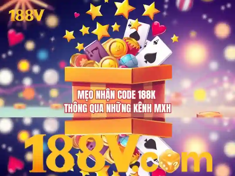 tải apk 188v miễn phí – Trải nghiệm đỉnh cao cho người dùng