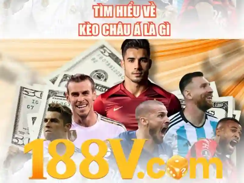 đánh giá 188v – Định hướng phát triển và tầm nhìn tương lai