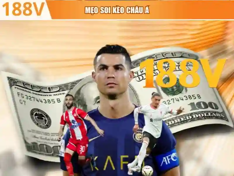 Giao dien sanh da ga 188v truc tuyen