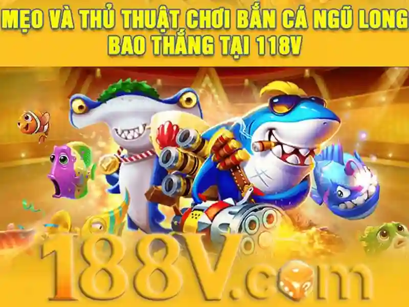 đăng nhập 188v: hành trình trải nghiệm, phân tích chi tiết và tiềm năng toàn cầu
