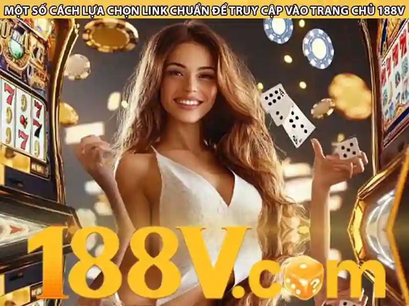Ứng dụng và an toàn