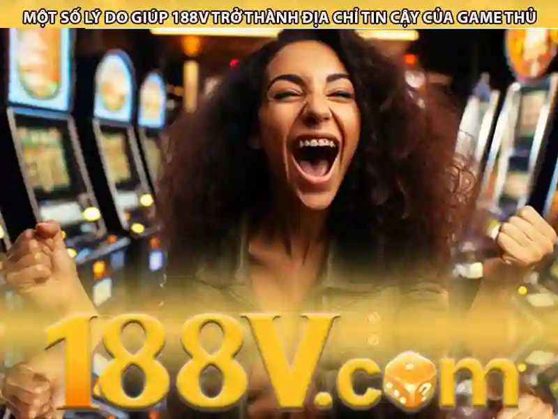 188v: Dòng ký ức số và thời gian