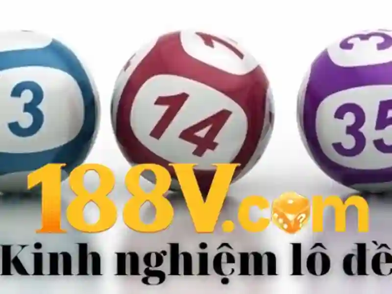 'Nguồn gốc và ý nghĩa của 188v'