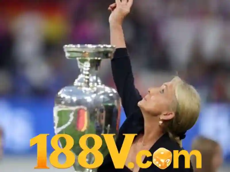 Vi du so san pham va thuong hieu cua tai 188v