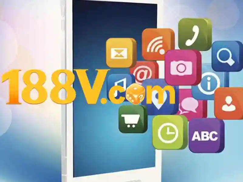 Chủ đề và Giá trị cốt lõi