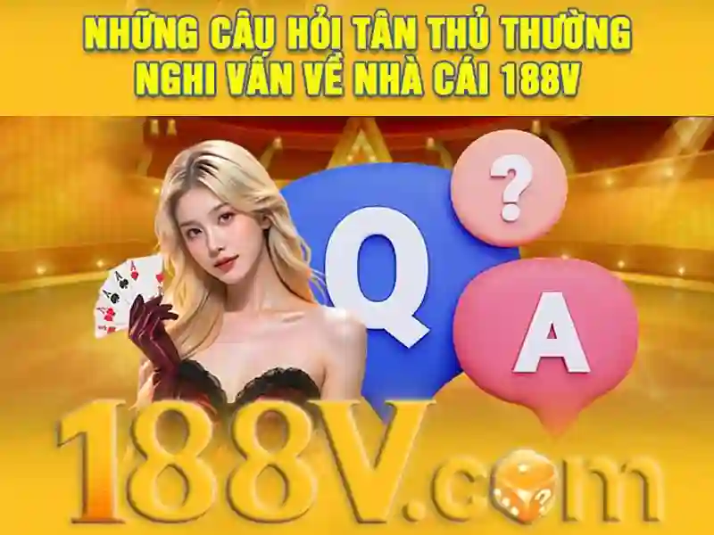 eSports 188v: Nền tảng thể thao điện tử tiên phong và cảm hứng