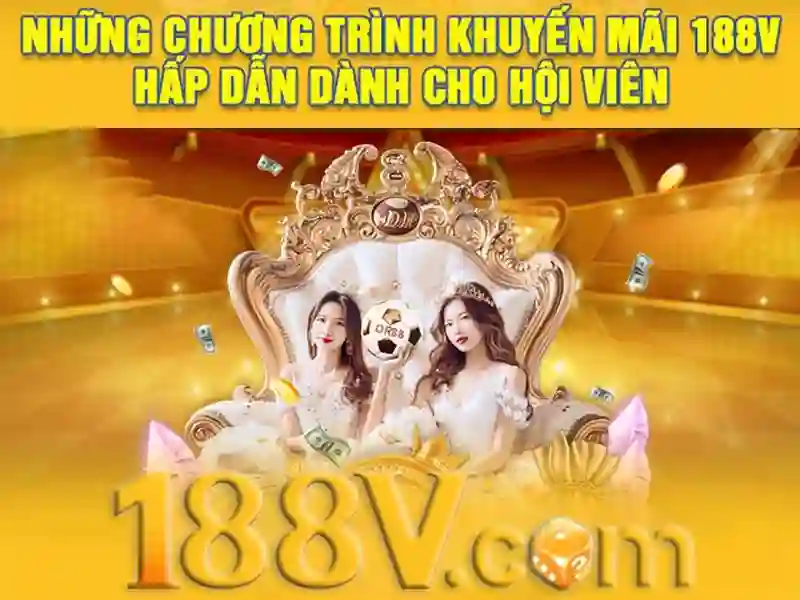 cau-hoi-thuong-gap