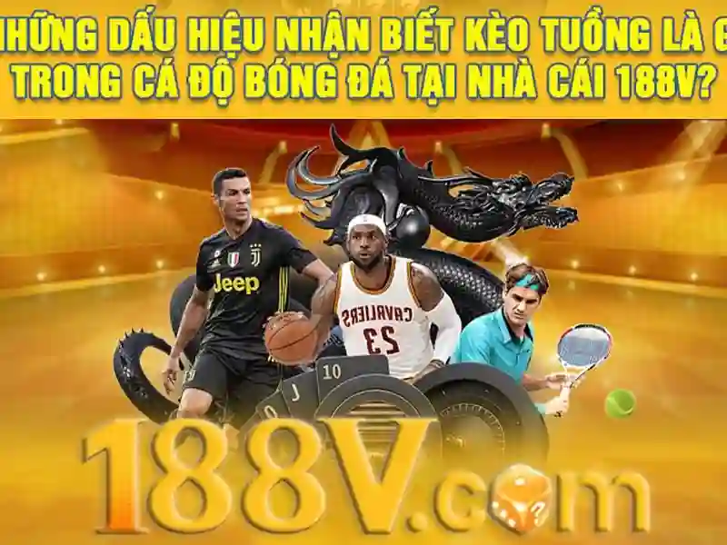 188V: Khám phá nguồn điện và ứng dụng