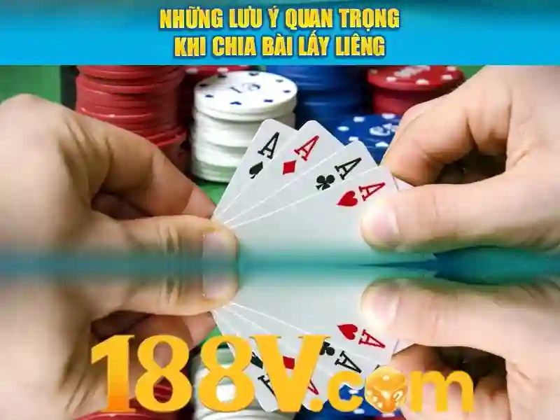 game 188v – Nguồn gốc và sứ mệnh của thương hiệu