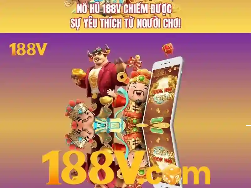 188v uy tín không – Nguồn gốc và sứ mệnh