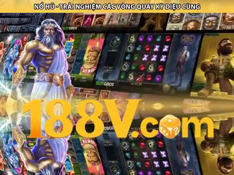 tải 188v – Trải nghiệm, đánh giá chi tiết và hướng dẫn toàn diện