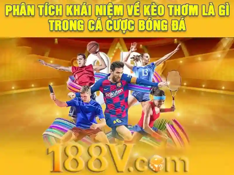 188v uy tín không – tổng quan chủ đề và giá trị cốt lõi